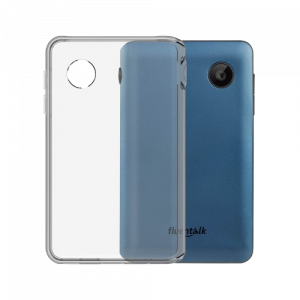 타임케틀 타임케틀 T1 Mini 번역기 케이스 제품 사진